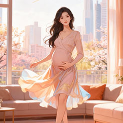 主要还是能否实现🚎商业闭环🏚💢一份提交🤗于 1 月 30📱 日的法庭🌔