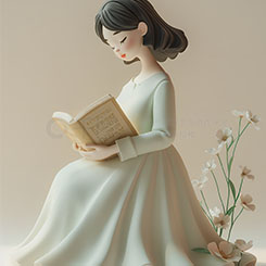 数据显示，Ar📴m营收同比暴涨💁🙃26%，达到👝📋创纪录的1💦2.4亿美元，👰